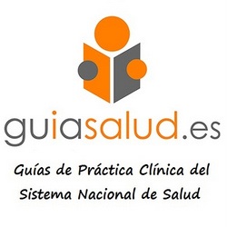 Imagen corporativa de GuíaSalud